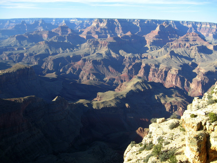 grand-canyon-06.jpg