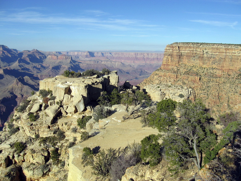 grand-canyon-07.jpg