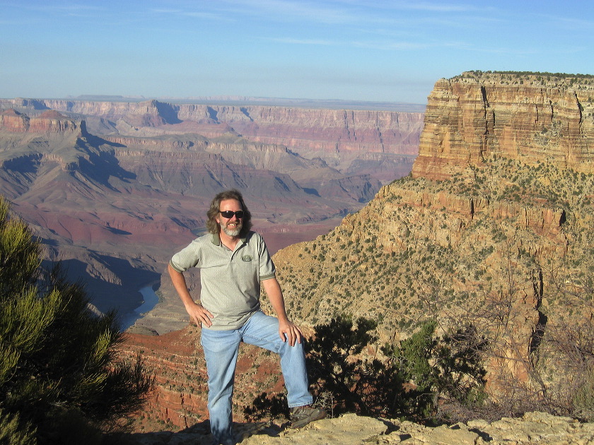 grand-canyon-09.jpg