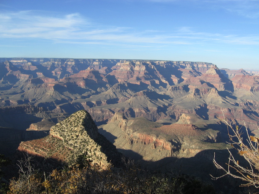 grand-canyon-10.jpg