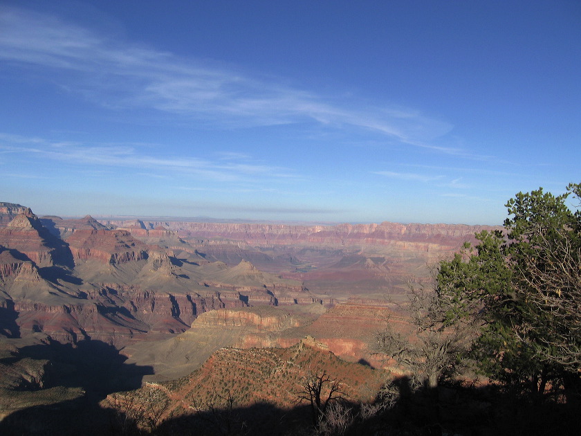 grand-canyon-12.jpg