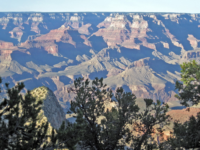 grand-canyon-16.jpg