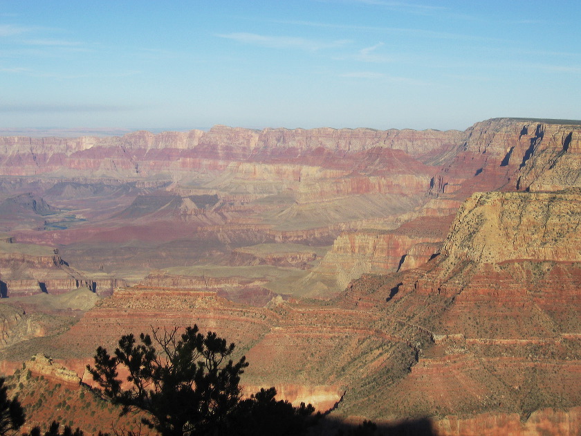 grand-canyon-17.jpg