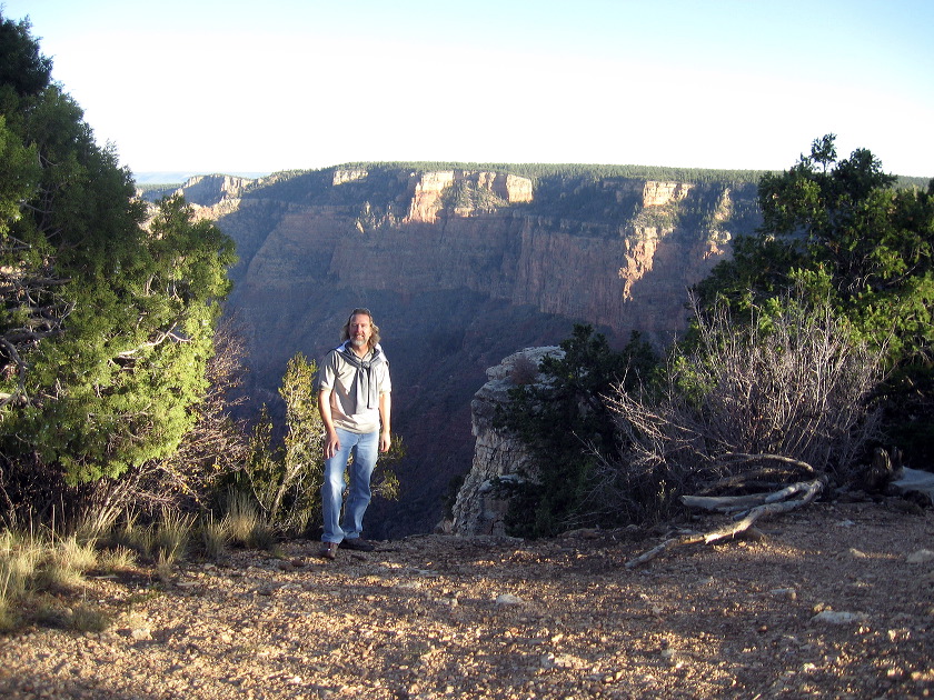 grand-canyon-19.jpg