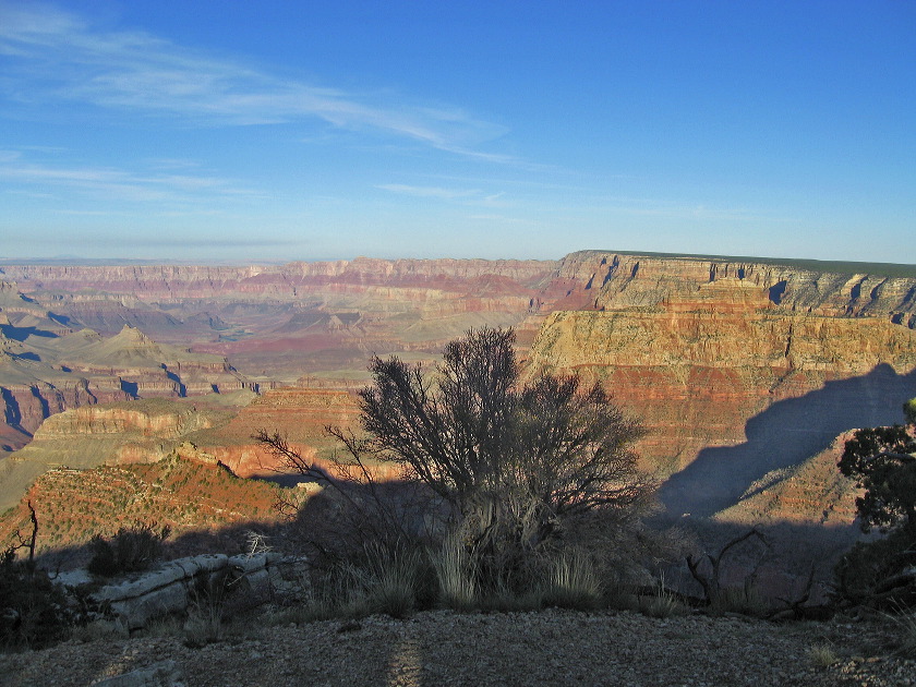 grand-canyon-20.jpg