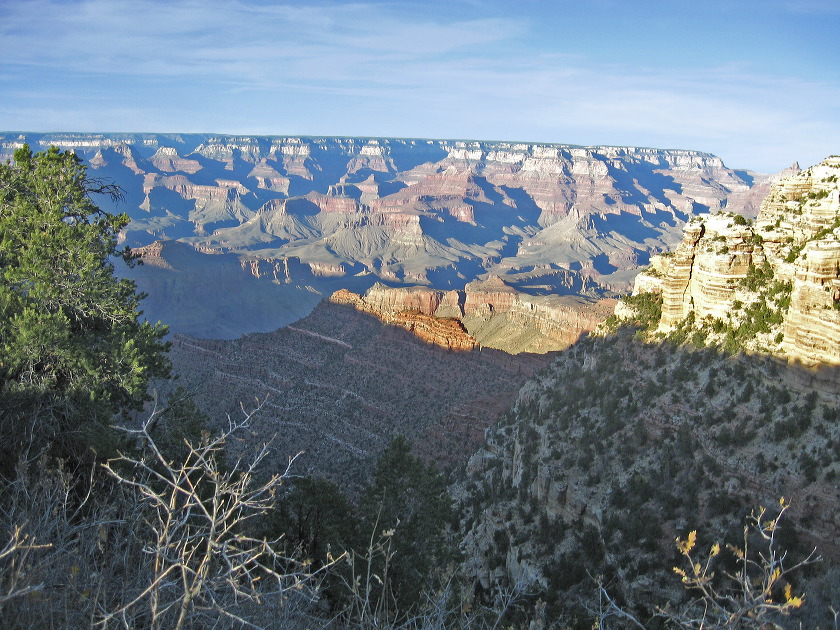 grand-canyon-22.jpg