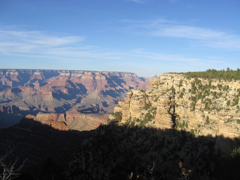 grand-canyon-23.jpg