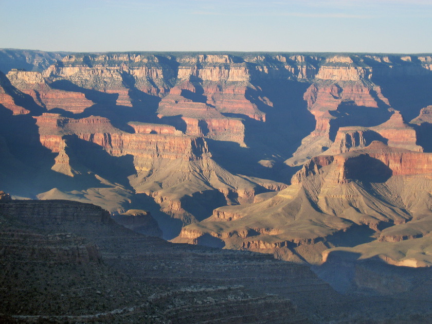 grand-canyon-25.jpg