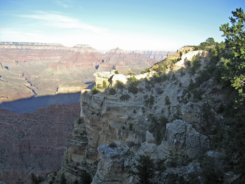 grand-canyon-26.jpg