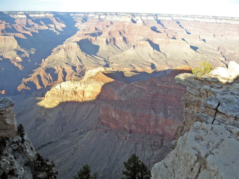 grand-canyon-29.jpg