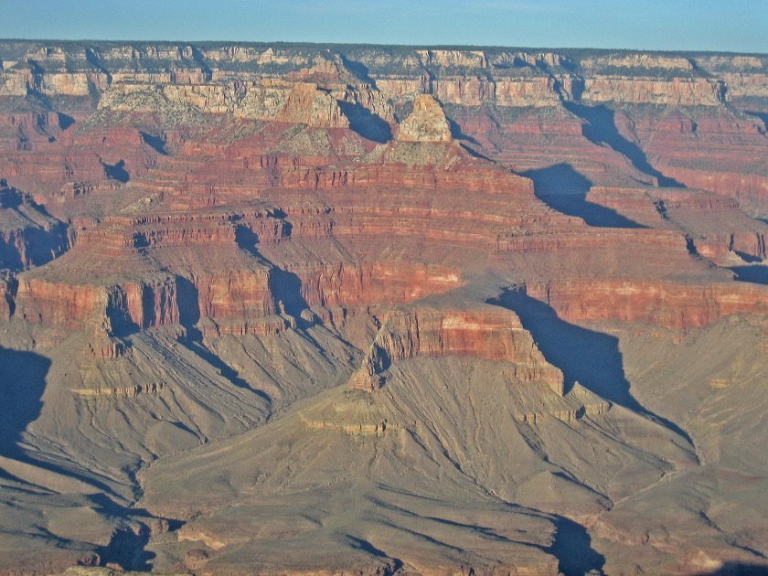 grand-canyon-32.jpg