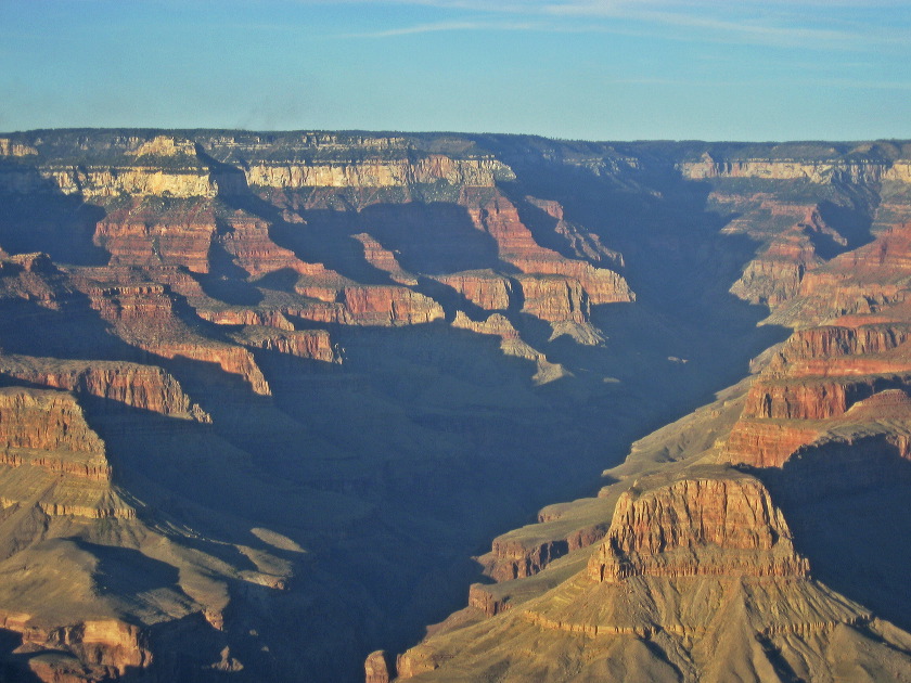 grand-canyon-33.jpg