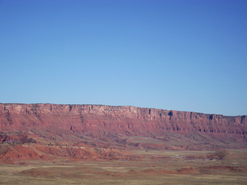 vermillion-cliffs-02.jpg