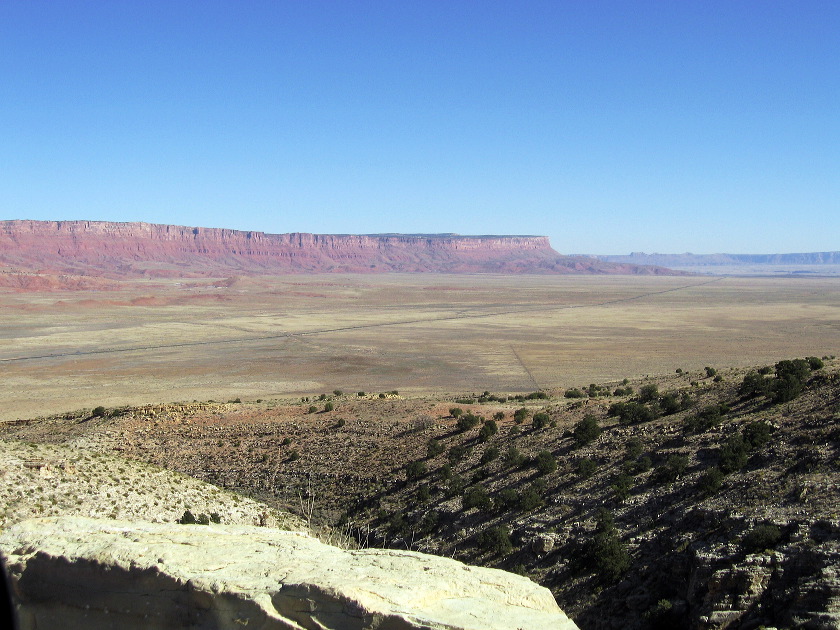 vermillion-cliffs-04.jpg