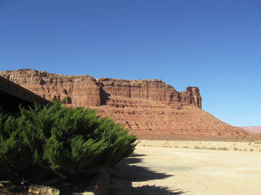 vermillion-cliffs-10.jpg