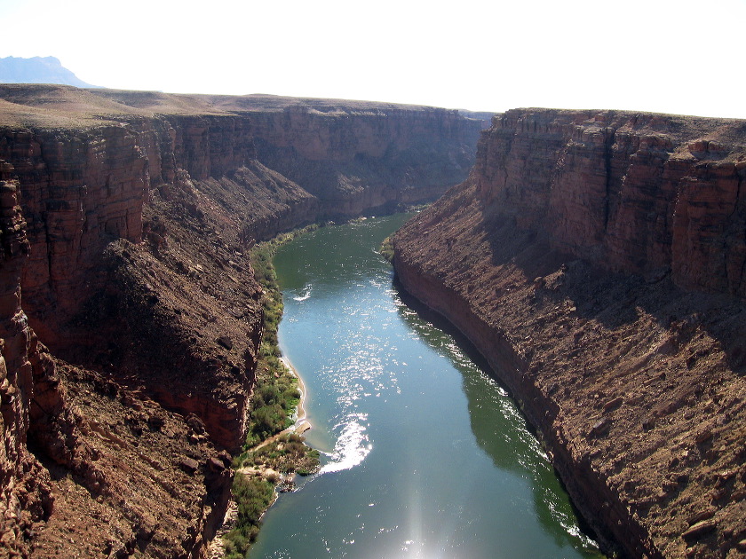 vermillion-cliffs-11.jpg