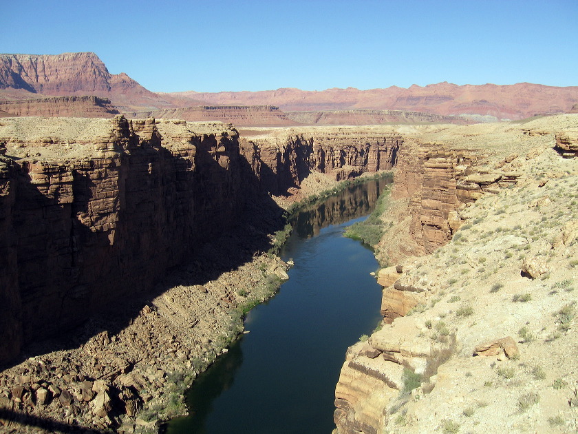 vermillion-cliffs-14.jpg