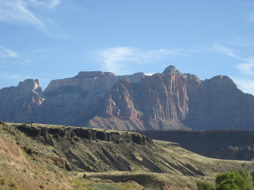 zion_national_park_03.jpg