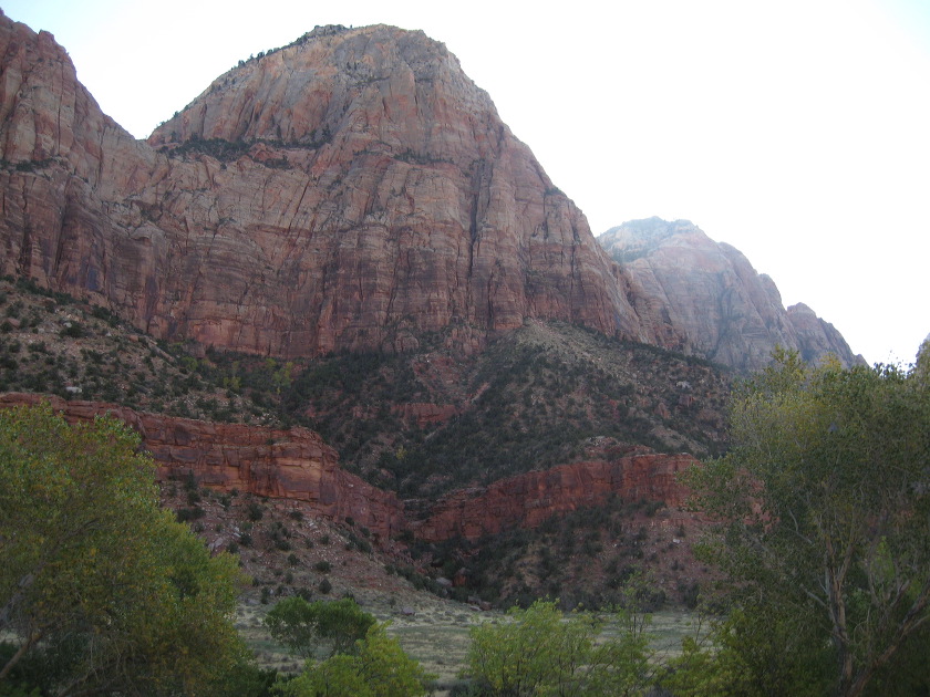 zion_national_park_07.jpg