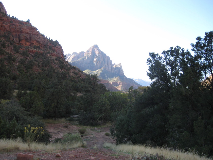 zion_national_park_10.jpg