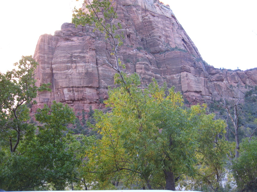 zion_national_park_11.jpg