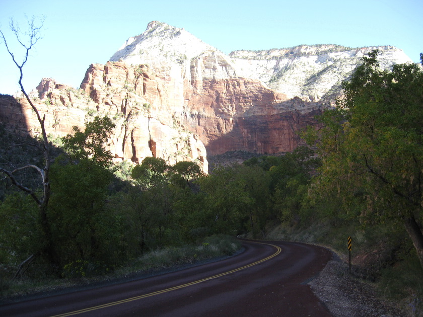 zion_national_park_12.jpg