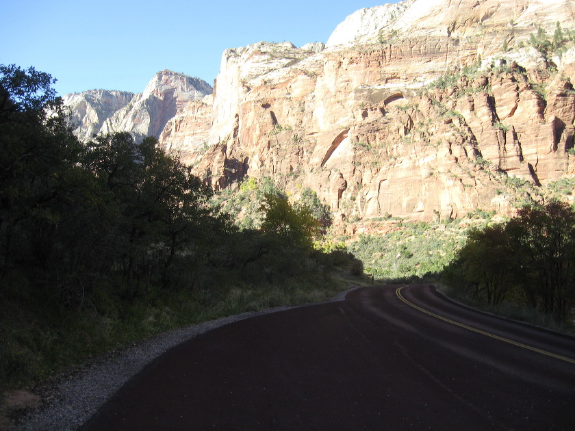 zion_national_park_13.jpg