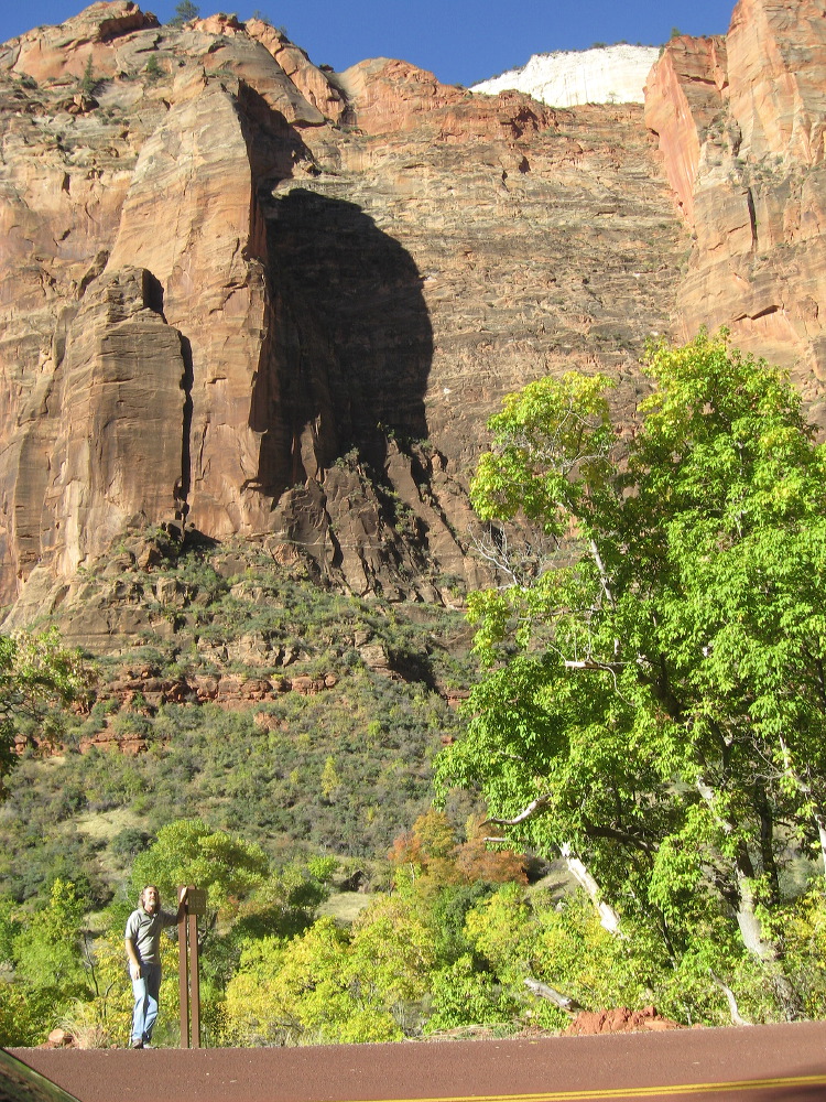 zion_national_park_15.jpg