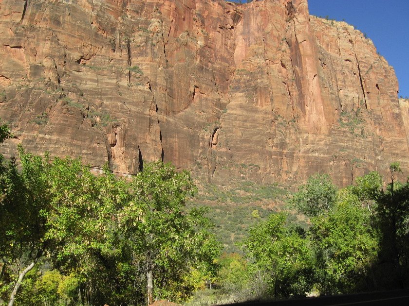 zion_national_park_16.jpg