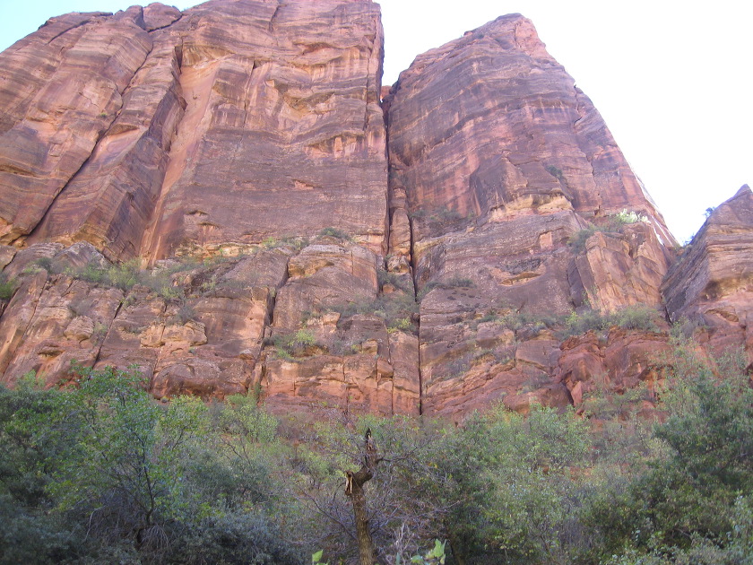 zion_national_park_17.jpg