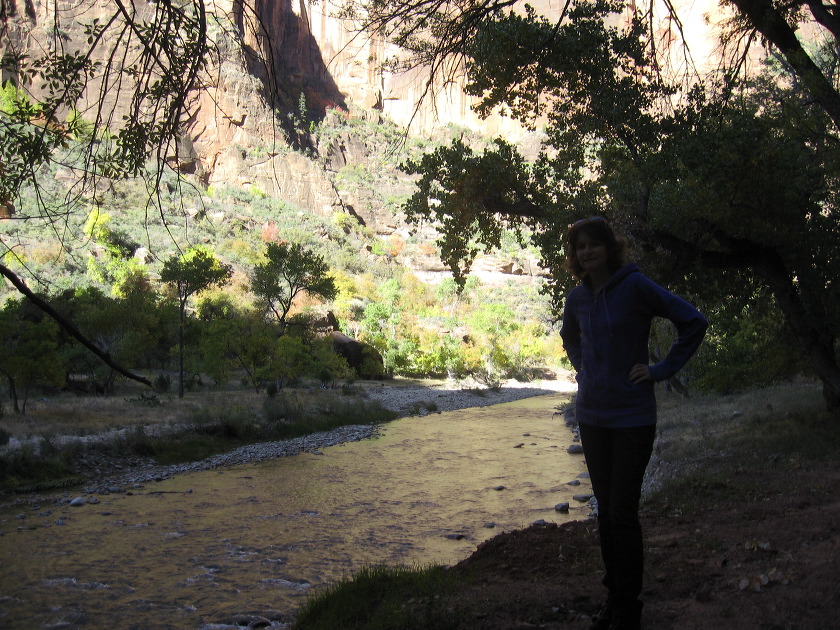 zion_national_park_18.jpg