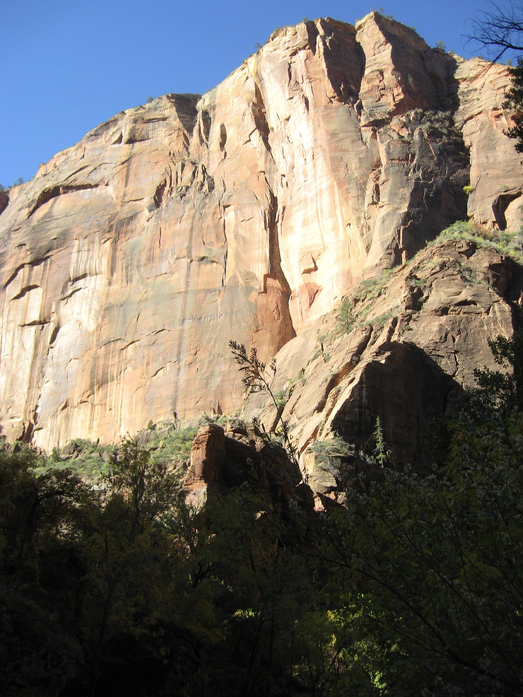 zion_national_park_25.jpg