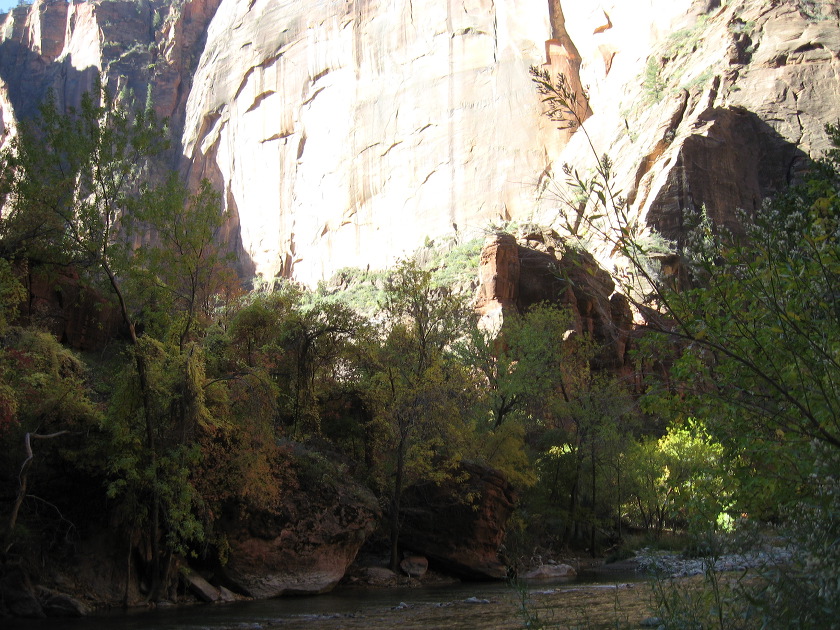 zion_national_park_26.jpg