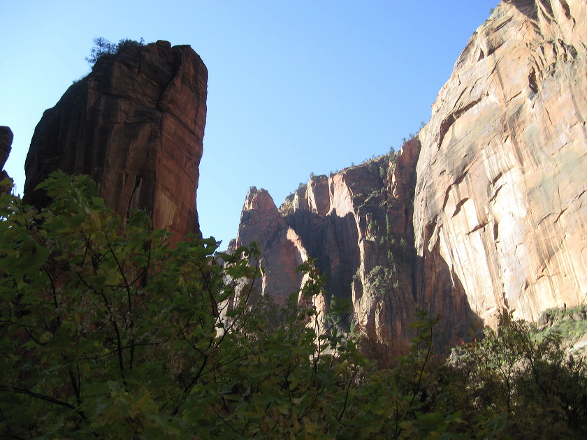 zion_national_park_30.jpg