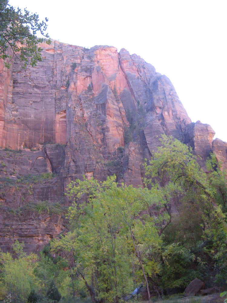 zion_national_park_31.jpg