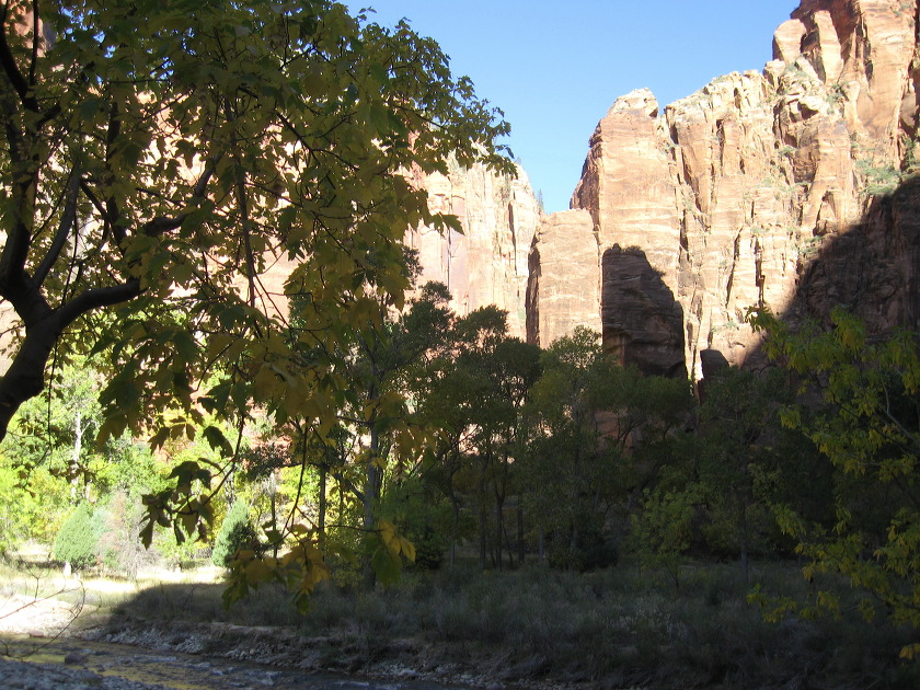 zion_national_park_32.jpg