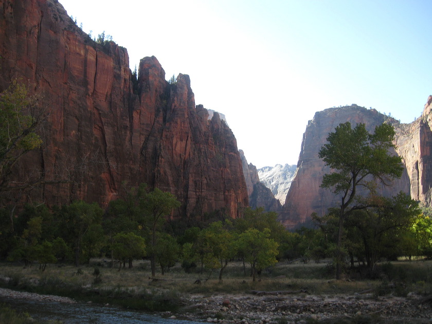 zion_national_park_33.jpg