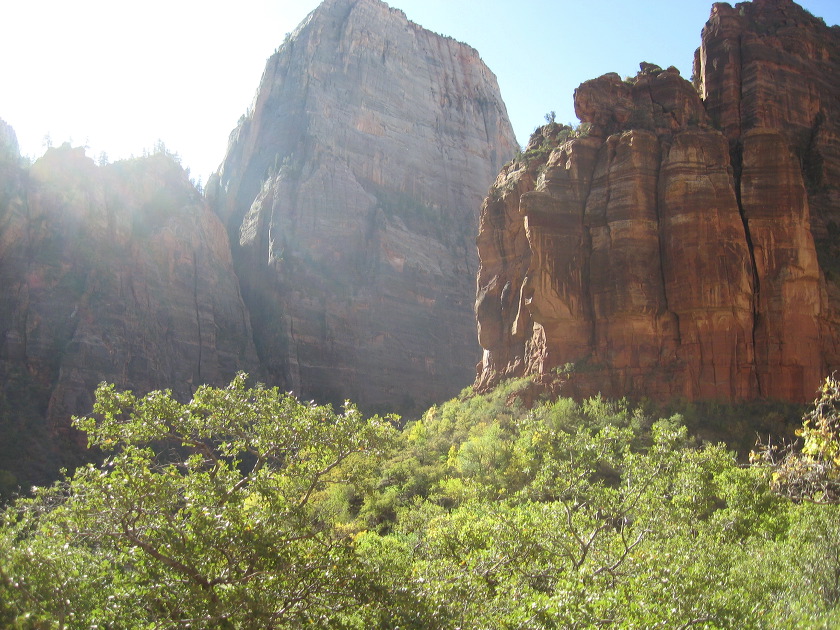 zion_national_park_35.jpg