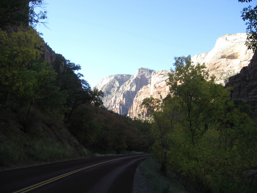 zion_national_park_36.jpg