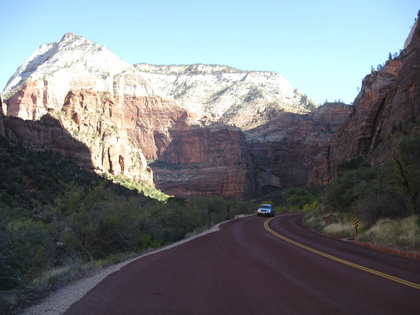 zion_national_park_38.jpg