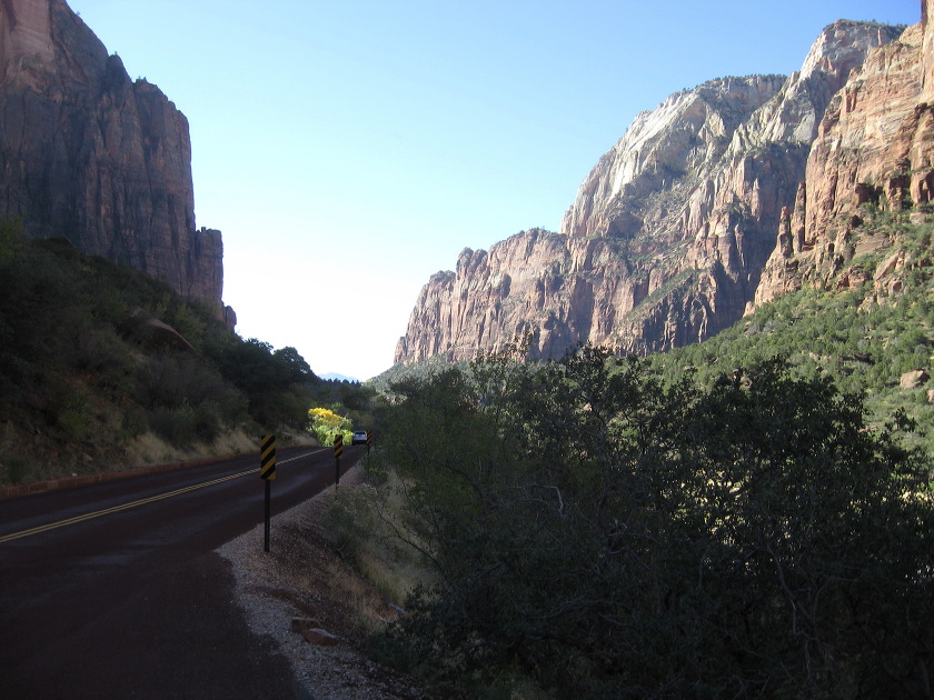 zion_national_park_39.jpg