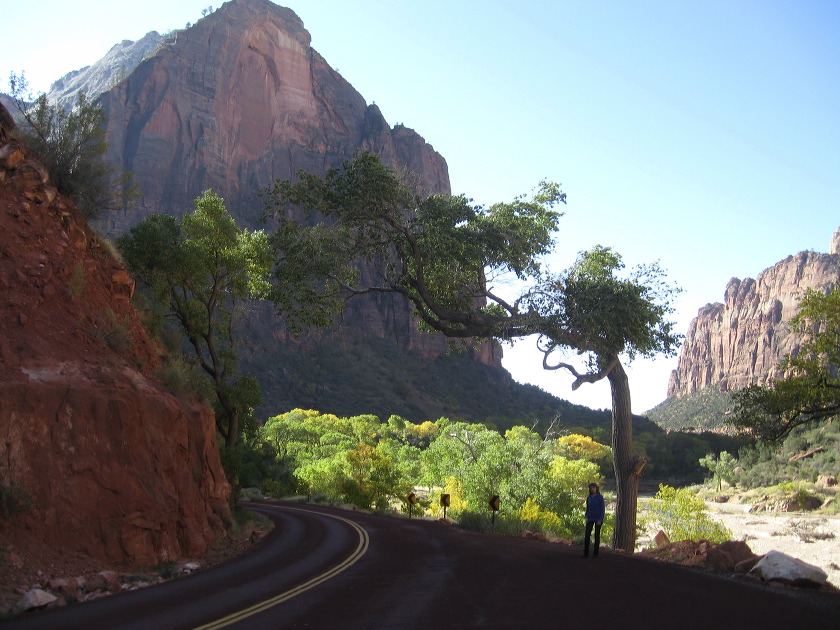 zion_national_park_40.jpg