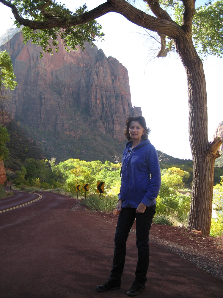 zion_national_park_41.jpg