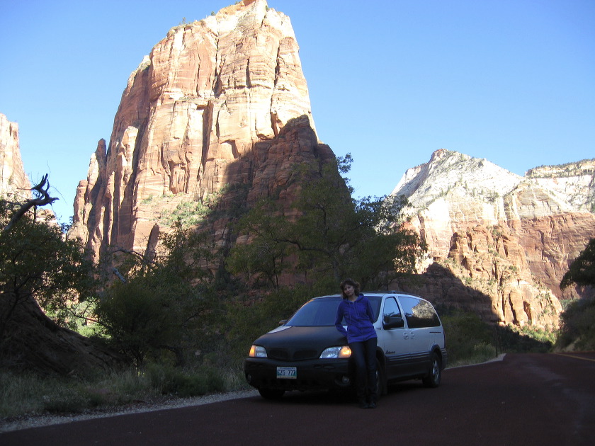 zion_national_park_42.jpg