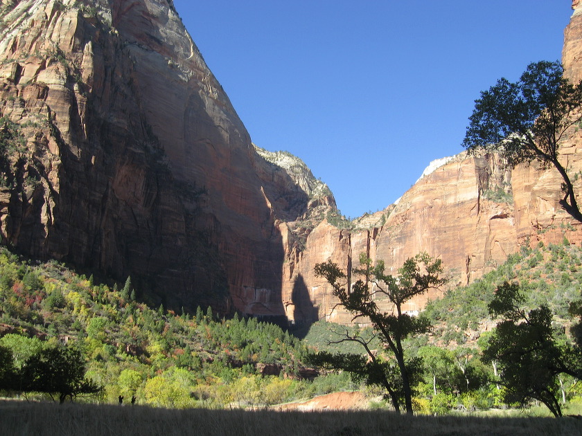 zion_national_park_43.jpg