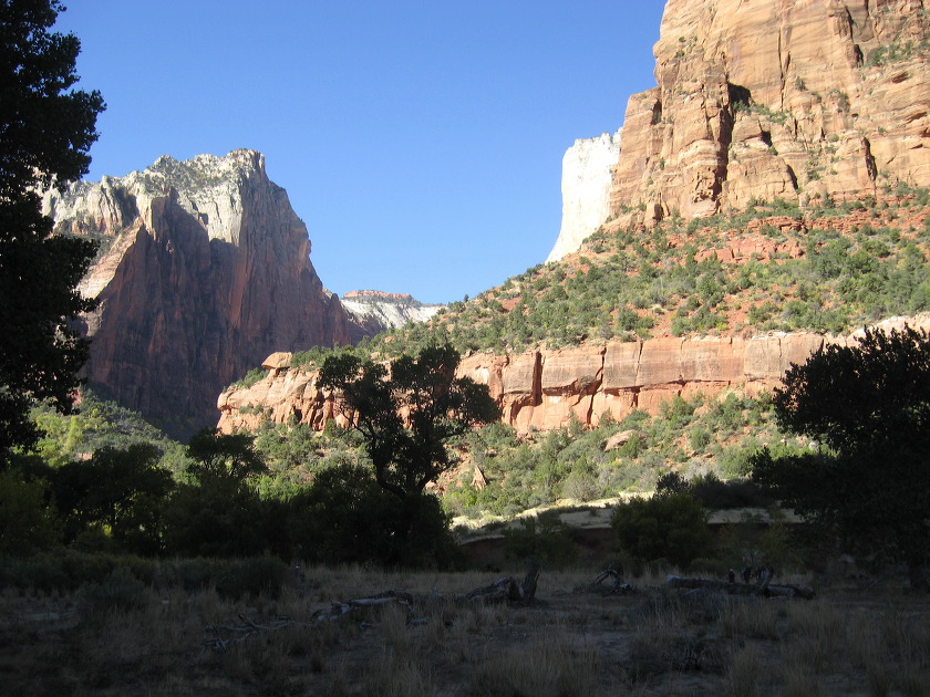 zion_national_park_44.jpg