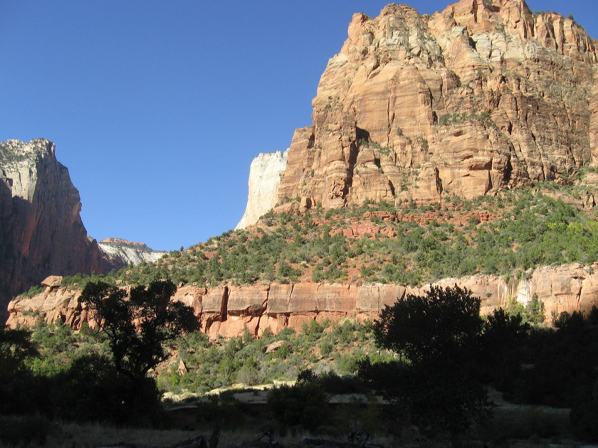 zion_national_park_45.jpg