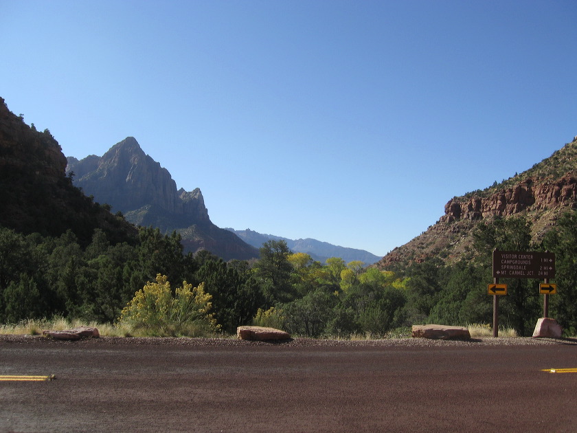 zion_national_park_47.jpg