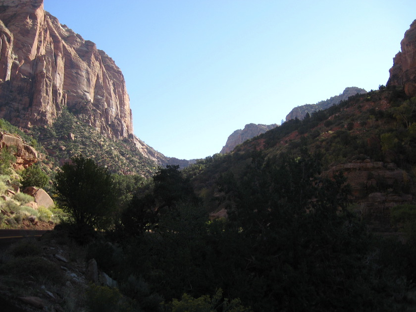zion_national_park_48.jpg