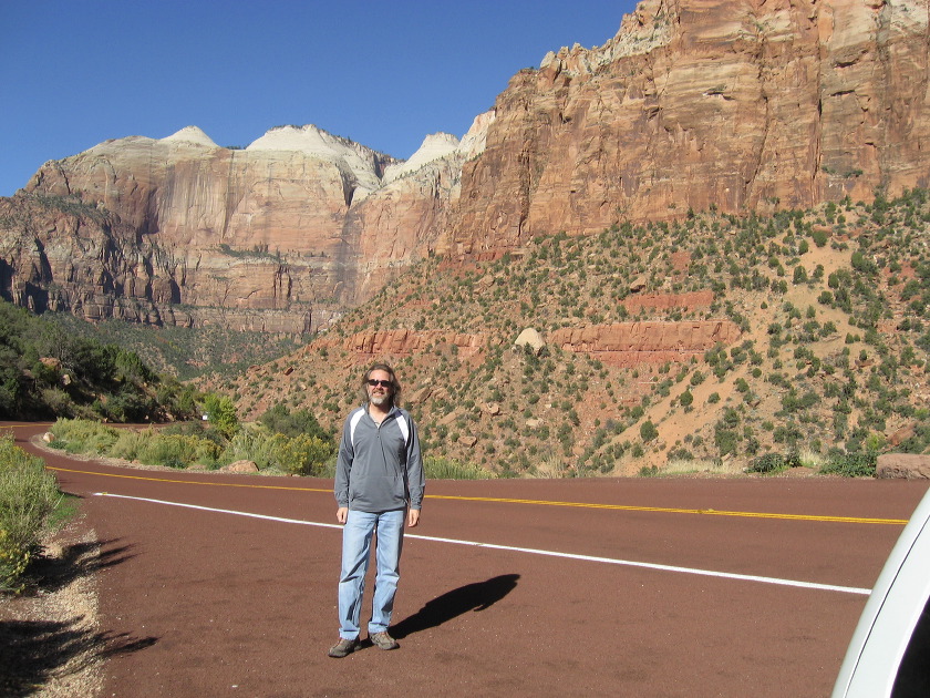 zion_national_park_49.jpg